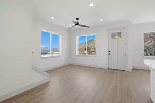 345 E 100 S, Santaquin, UT 84655 - Photo 2