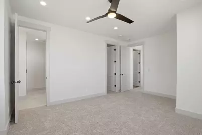 345 E 100 S, Santaquin, UT 84655 - Photo 10