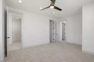 345 E 100 S, Santaquin, UT 84655 - Photo 10