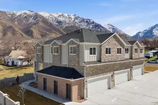 345 E 100 S, Santaquin, UT 84655 - Photo 22