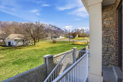 345 E 100 S, Santaquin, UT 84655 - Photo 24