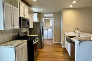 80 W 470 N, Kanosh, UT 84637 - Photo 8