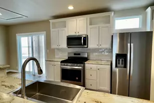 80 W 470 N, Kanosh, UT 84637 - Photo 2