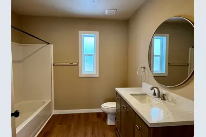 80 W 470 N, Kanosh, UT 84637 - Photo 18