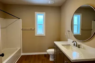 80 W 470 N, Kanosh, UT 84637 - Photo 18