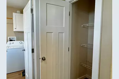 80 W 470 N, Kanosh, UT 84637 - Photo 30