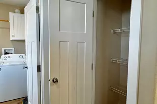 80 W 470 N, Kanosh, UT 84637 - Photo 30