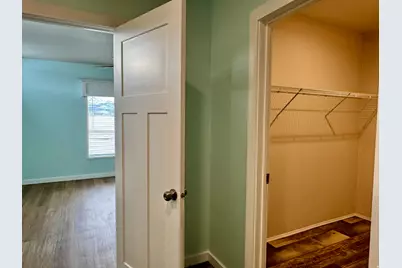 80 W 470 N, Kanosh, UT 84637 - Photo 16