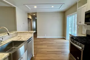 80 W 470 N, Kanosh, UT 84637 - Photo 6