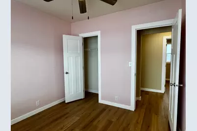 80 W 470 N, Kanosh, UT 84637 - Photo 24