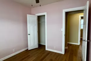 80 W 470 N, Kanosh, UT 84637 - Photo 24