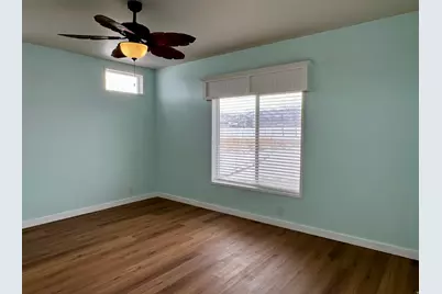 80 W 470 N, Kanosh, UT 84637 - Photo 12