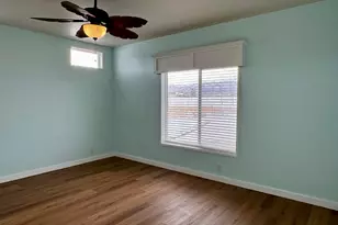 80 W 470 N, Kanosh, UT 84637 - Photo 12