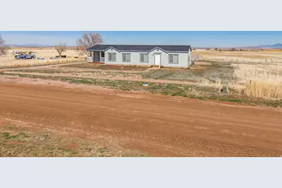 80 W 470 N, Kanosh, UT 84637 - Photo 34