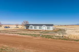 80 W 470 N, Kanosh, UT 84637 - Photo 34
