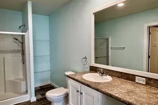 80 W 470 N, Kanosh, UT 84637 - Photo 14