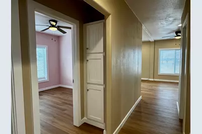 80 W 470 N, Kanosh, UT 84637 - Photo 20
