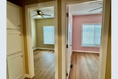 80 W 470 N, Kanosh, UT 84637 - Photo 22