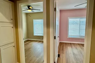 80 W 470 N, Kanosh, UT 84637 - Photo 22