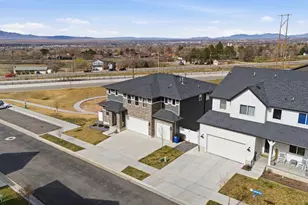 1285 E Grantham Wy, Kaysville, UT 84037 - Photo 50