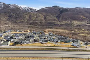 1285 E Grantham Wy, Kaysville, UT 84037 - Photo 46