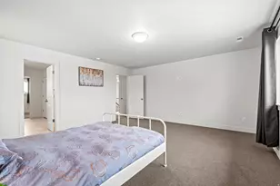 1285 E Grantham Wy, Kaysville, UT 84037 - Photo 24