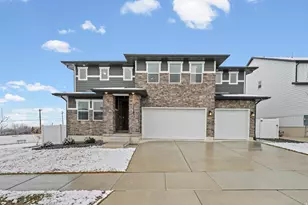 1285 E Grantham Wy, Kaysville, UT 84037 - Photo 44