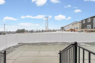 1285 E Grantham Way, Kaysville, UT 84037 - Photo 42