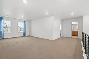 1285 E Grantham Wy, Kaysville, UT 84037 - Photo 28