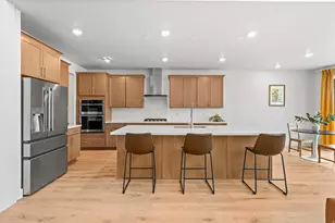 1285 E Grantham Wy, Kaysville, UT 84037 - Photo 12
