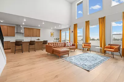 1285 E Grantham Way, Kaysville, UT 84037 - Photo 18