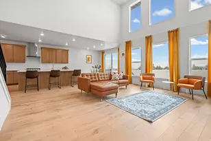 1285 E Grantham Wy, Kaysville, UT 84037 - Photo 18
