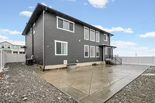 1285 E Grantham Wy, Kaysville, UT 84037 - Photo 42