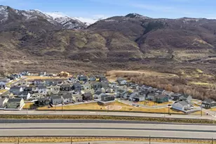 1285 E Grantham Wy, Kaysville, UT 84037 - Photo 52