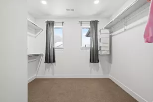 1285 E Grantham Wy, Kaysville, UT 84037 - Photo 26