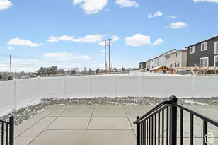 1285 E Grantham Wy, Kaysville, UT 84037 - Photo 44