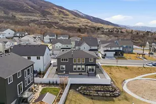 1285 E Grantham Wy, Kaysville, UT 84037 - Photo 48