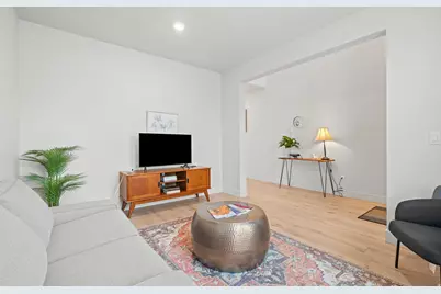 1285 E Grantham Way, Kaysville, UT 84037 - Photo 6