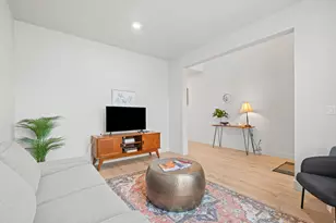 1285 E Grantham Wy, Kaysville, UT 84037 - Photo 6