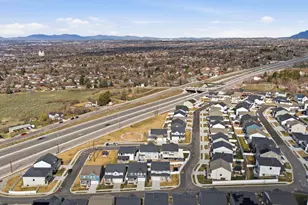 1285 E Grantham Wy, Kaysville, UT 84037 - Photo 46