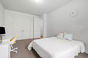 1285 E Grantham Wy, Kaysville, UT 84037 - Photo 20