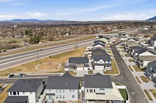 1285 E Grantham Wy, Kaysville, UT 84037 - Photo 50