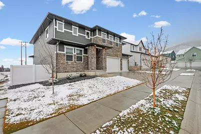 1285 E Grantham Way, Kaysville, UT 84037 - Photo 46