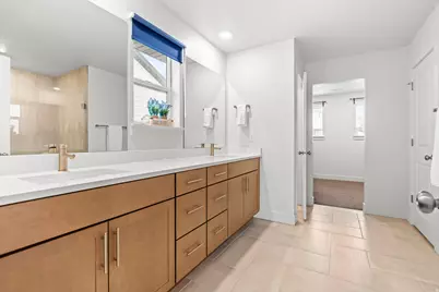 1285 E Grantham Way, Kaysville, UT 84037 - Photo 24