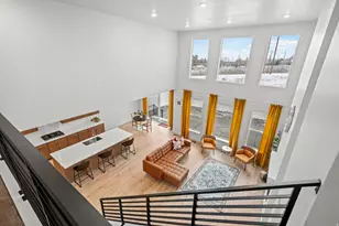 1285 E Grantham Wy, Kaysville, UT 84037 - Photo 30