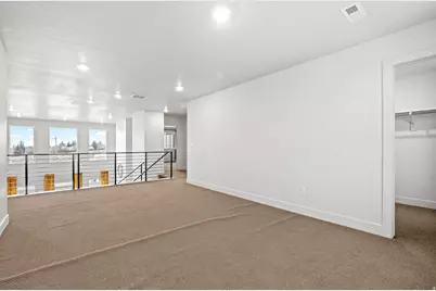 1285 E Grantham Way, Kaysville, UT 84037 - Photo 30