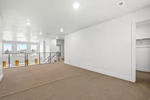 1285 E Grantham Wy, Kaysville, UT 84037 - Photo 30