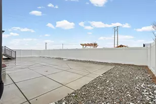 1285 E Grantham Wy, Kaysville, UT 84037 - Photo 44