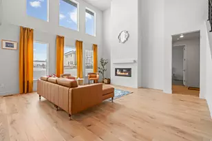 1285 E Grantham Wy, Kaysville, UT 84037 - Photo 14