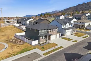 1285 E Grantham Wy, Kaysville, UT 84037 - Photo 2